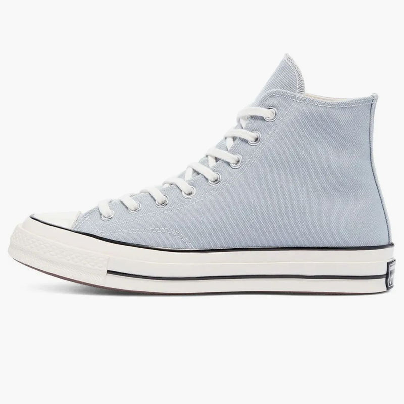 Converse Chuck Taylor All Star 70 Hi Wolf Grey