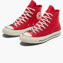 Converse Chuck Taylor All Star 70 Hi Year of the Rabbit (2023)