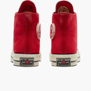 Converse Chuck Taylor All Star 70 Hi Year of the Rabbit (2023)