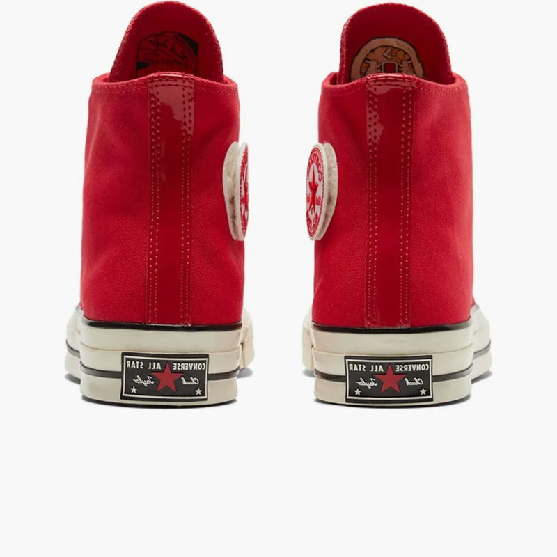 Converse Chuck Taylor All Star 70 Hi Year of the Rabbit (2023)