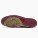 Converse Chuck Taylor All Star 70 Hi Year of the Rabbit (2023)