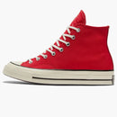 Converse Chuck Taylor All Star 70 Hi Year of the Rabbit (2023)