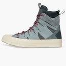 Converse Chuck Taylor All Star 70 Hi Climate Escapeism Sedona Sage