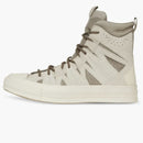 Converse Chuck Taylor All Star 70 Hi Climate Escapeism Turtle Dove