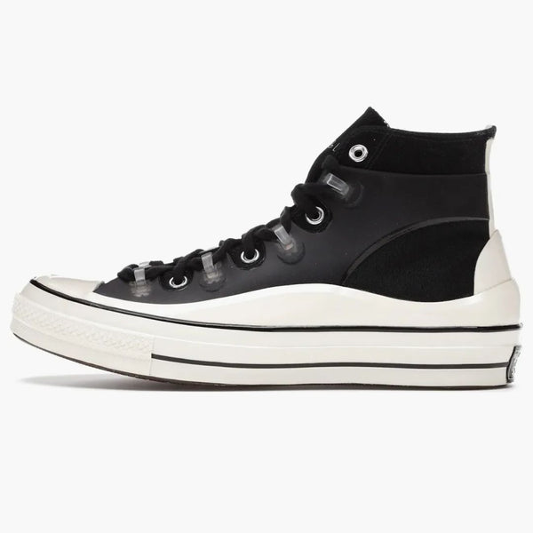 Converse Chuck Taylor All Star 70 Ahoj Kim Jones Black