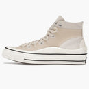 Converse Chuck Taylor All Star 70 Kim Jones Natural