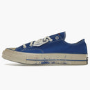 Converse Chuck Taylor All Star 70 Low Ader Error Create Next: The New is not new
