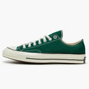 Converse Chuck Taylor All Star 70 Ox Midnight Clover