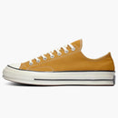 Converse Chuck Taylor All Star 70 Low Ox Dark Soba