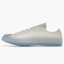 Converse Chuck Taylor All Star 70 Ox Renew Milk