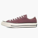 Converse Chuck Taylor All Star 70 Ox Saddle