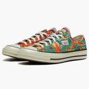 Converse Chuck Taylor All Star 70 Ox Twisted Resort