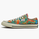 Converse Chuck Taylor All Star 70 Ox Twisted Resort