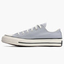 Converse Chuck Taylor All Star 70 Low Wolf Grey