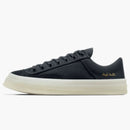 Converse Chuck Taylor All Star 70 Marquis Ox Nightfall Grey Gold