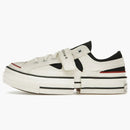 Converse Chuck Taylor All Star 70 Ox 2-in-1 Feng Chen Wang Egret