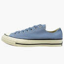 Converse Chuck Taylor All Star 70 Ox Blue Slate