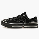 Converse Chuck Taylor All Star 70 Ox 2-In-1 Feng Chen Wang Negro