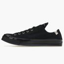 Converse Chuck Taylor All Star 70 Ox A-Cold-Wall Navy