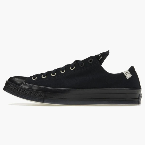 Converse Chuck Taylor All Star 70 Ox Ox A-Cold-Wall Navy