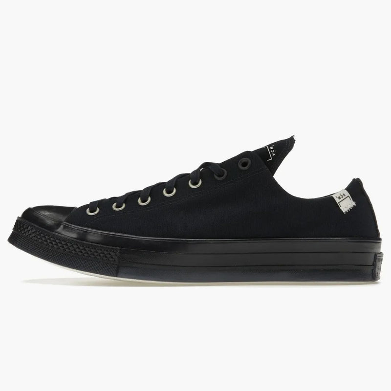Converse Chuck Taylor All Star 70 Ox A-cold-wall Navy