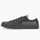 Converse Chuck Taylor All Star 70 Ox A-Fold-Wall Pavement
