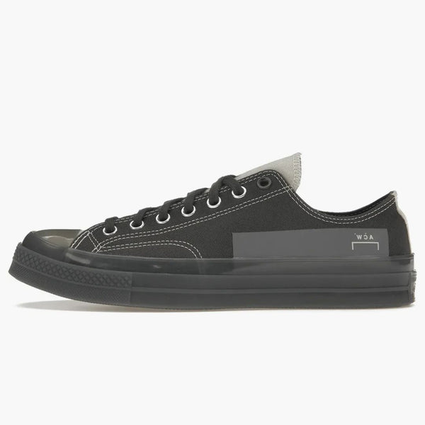 Converse Chuck Taylor All Star 70 Ox A-Cold-Wall Pavement