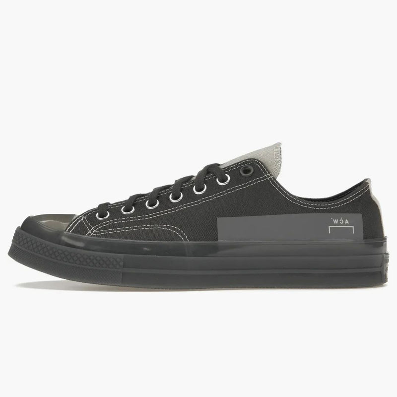 Converse Chuck Taylor All Star 70 Ox A-Cold-Wall Pavement