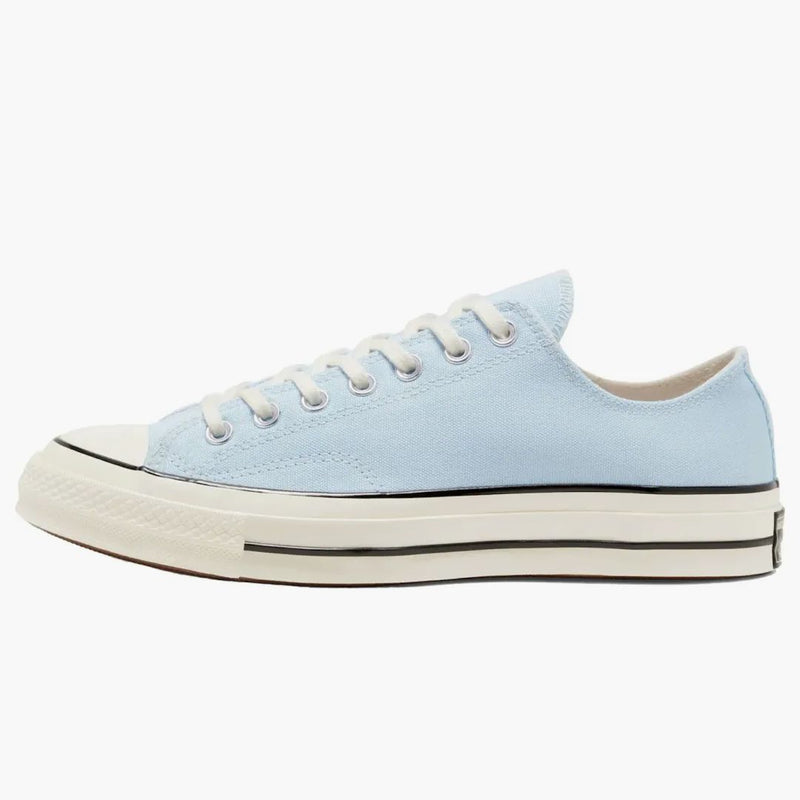 Converse Chuck Taylor All Star 70 Ox Agate Blue