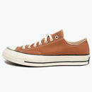 Converse Chuck Taylor All Star 70 Ox Brown Mineral Clay