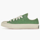 Converse Chuck Taylor All-star 70 Ox Camo Pack Green