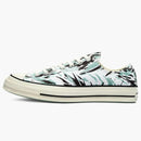 Converse Chuck Taylor All Star 70 Ox Carhartt Wip Hinterland