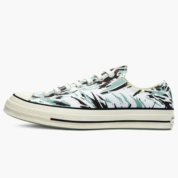 Converse Chuck Taylor All Star 70 Ox Carhartt Wip Hinterland