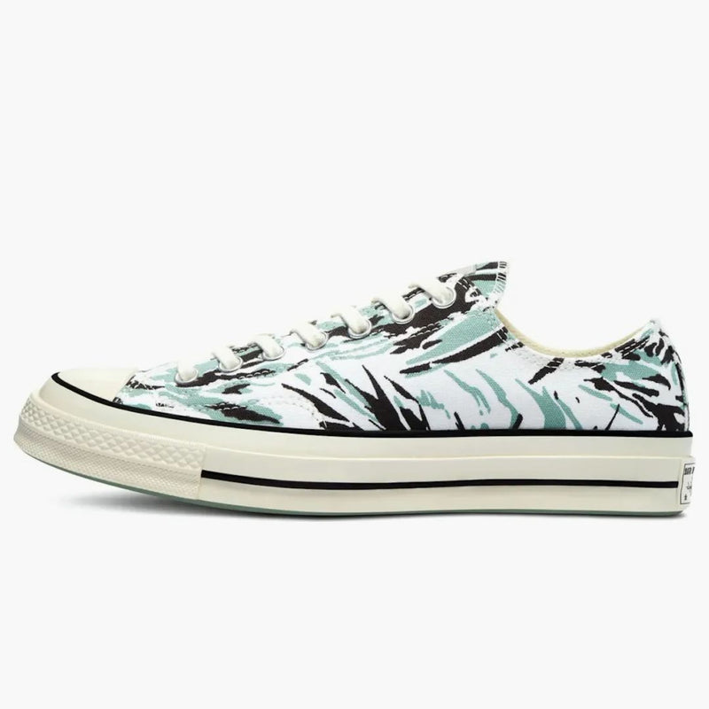 Converse Chuck Taylor All Star 70 Ox Carhartt Wip Hinterland