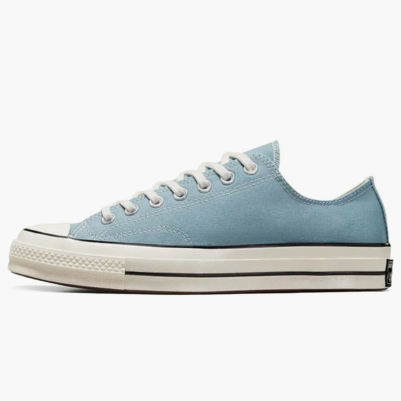 Converse Chuck Taylor All Star 70 Ox Cocoon Blue