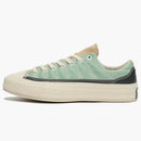 Converse Chuck Taylor All Star 70 Ox Cozy Granola