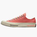 Converse Chuck Taylor All Star 70 Ox Crimson Pulse Egret