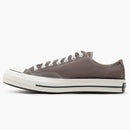 Converse Chuck Taylor All Star 70 Ox Desert Cargo