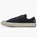 Converse Chuck Taylor All Star 70 Ox Dover Street Market Black