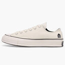 Converse Chuck Taylor All Star 70 Ox Dover Street Market Egret White