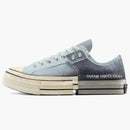 Converse Chuck Taylor All Star 70 Ox Feng Chen Wang 2-in-1 Blue