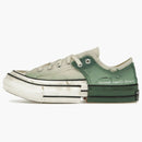 Converse Chuck Taylor All Star 70 Ox Feng Chen Wang 2-in-1 Myrtle