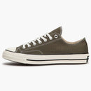 Converse Chuck Taylor All Star 70 Ox Field Surplus Green