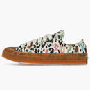 Converse Chuck Taylor All Star 70 Ox Golf Le Fleur Digital Leopard Tan