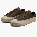 Converse Chuck Taylor All Star 70 Ox Herringbone Engine Smoke