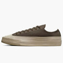 Converse Chuck Taylor All Star 70 Ox Herringbone Engine Smoke