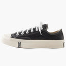 Converse Chuck Taylor All Star 70 Ox Kith Monogram Black