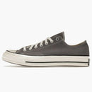 Converse Chuck Taylor All Star 70 Ox Mason Gray
