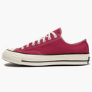Converse Chuck Taylor All Star 70 Ox Midnight Hibiscus
