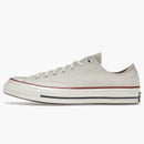 Converse Chuck Taylor All Star 70 Ox Parchment